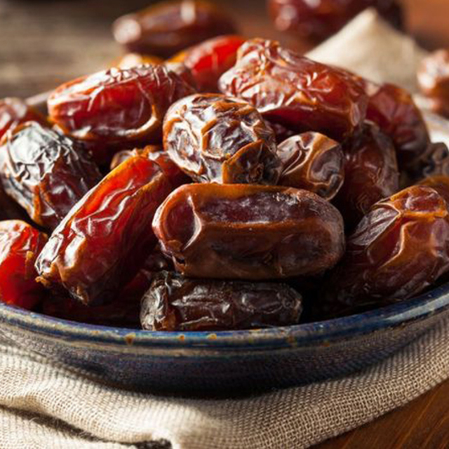 Ramazan'da oruç tutacaklara 10 altın öneri!