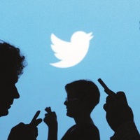 Twitter'dan kullanıcılarına flaş uyarı: Şifrelerinizi değiştirin