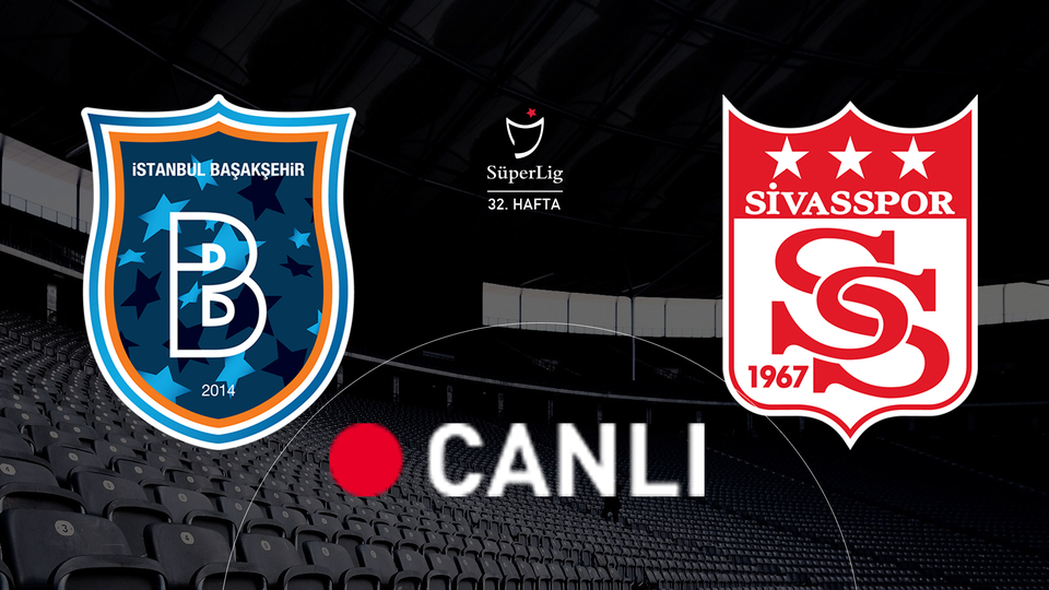 Başakşehir'i son dakikada Robinho yıktı!