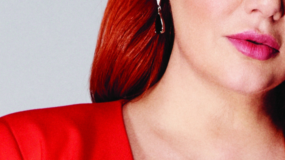 Batum'dan ev alıyor