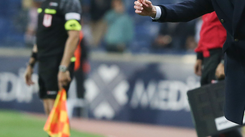 Avcı'dan çarpıcı açıklamalar!