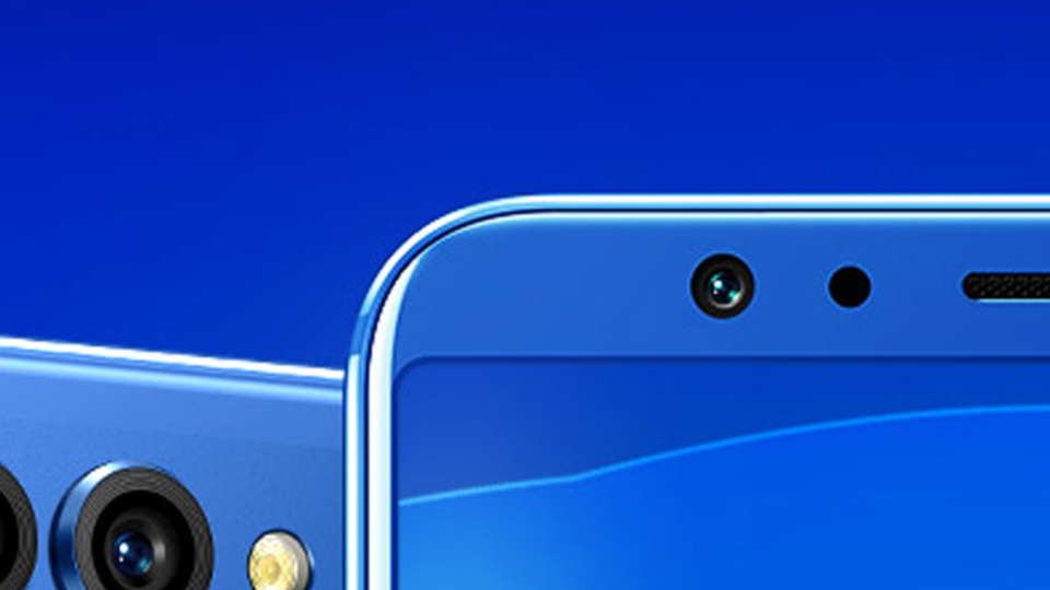 Honor akıllı telefonlarda önemli yenilik!