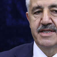 İnce'nin adaylığı için ilk yorumlar!