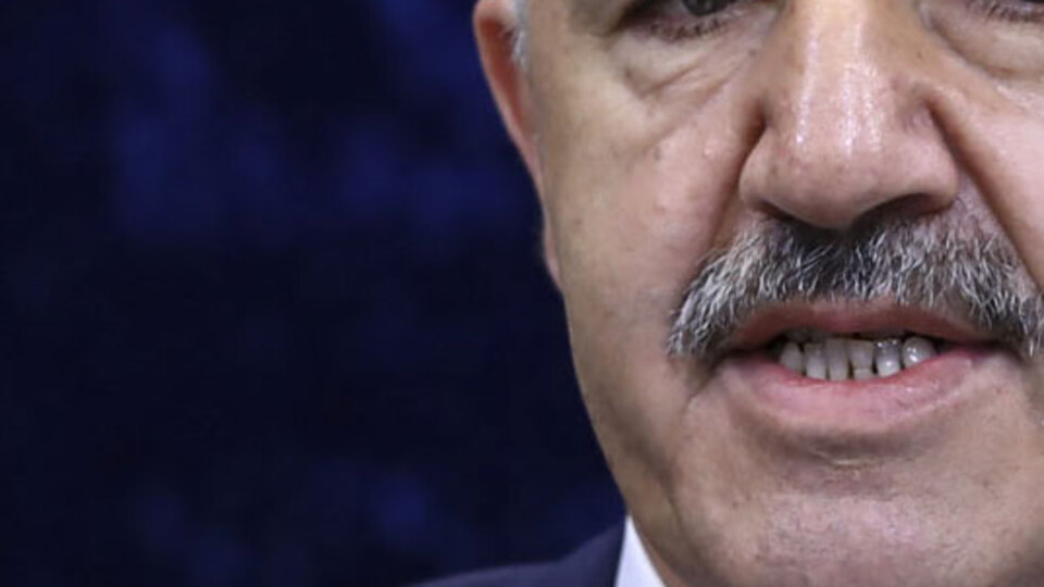 İnce'nin adaylığı için ilk yorumlar!