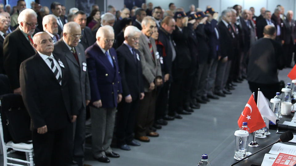 Beşiktaş'ta divan kurulu toplanıyor