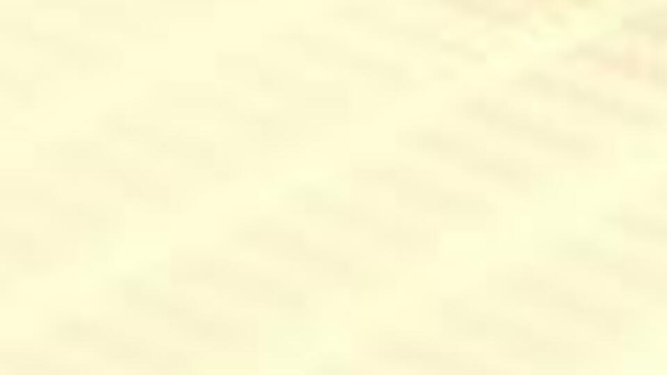 2018 DGS'nin tarihi ertelendi