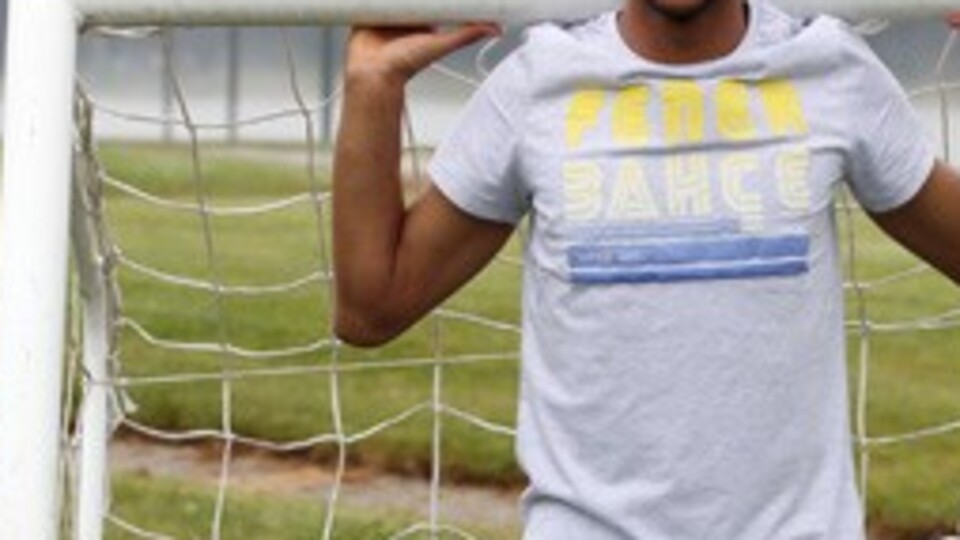 "Beşiktaş'ın sahaya çıkmaması saygısızlık"