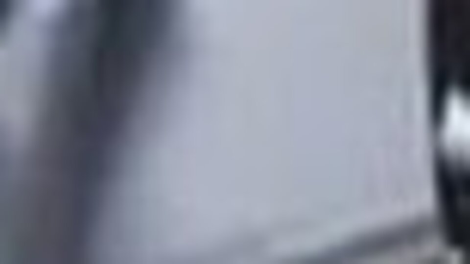 Volkswagen'in eski CEO'suna ABD'de dava açıldı