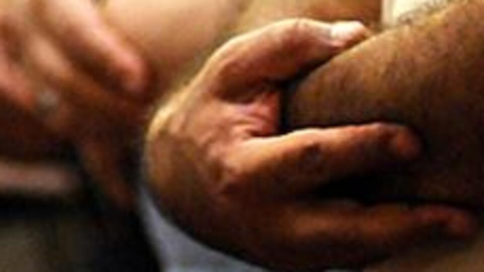 Ankara'da bugün Cuma namazı saat kaçta?