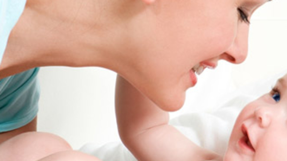 Anneler Günü ne zaman?