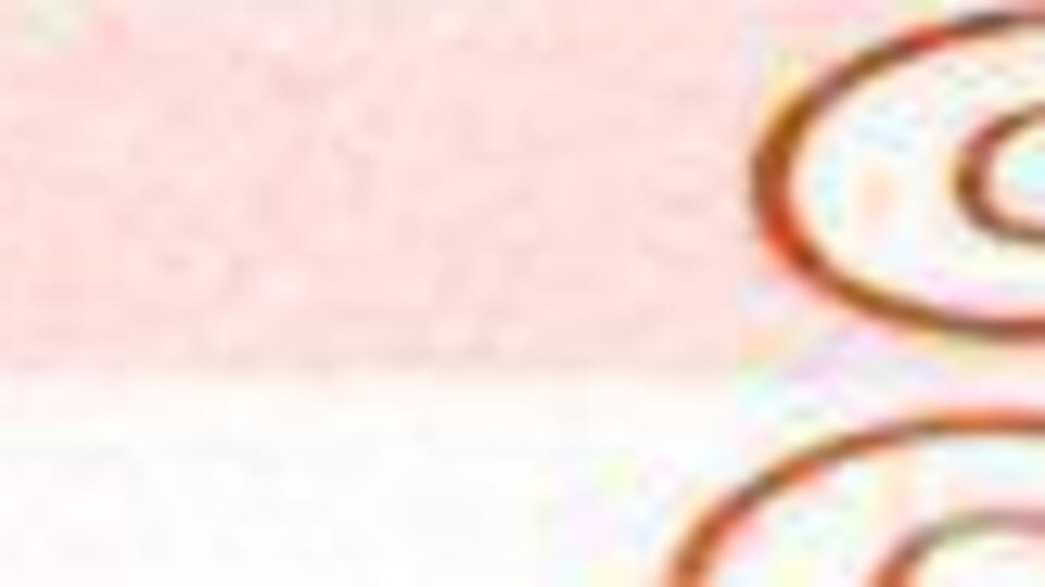 AÖL 2. dönem sınav sonuçları açıklandı