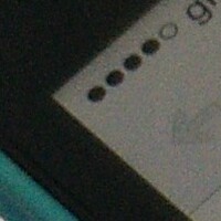 İnternet artık daha huzurlu olacak