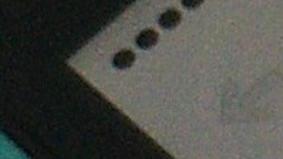 İnternet artık daha huzurlu olacak