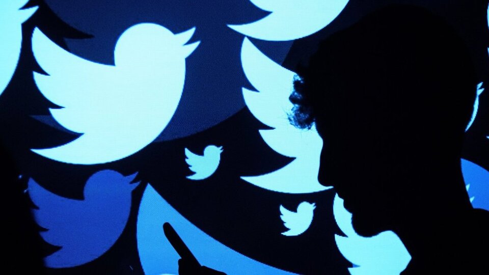 Twitter'dan 330 milyon kullanıcısına 'şifrelerinizi değiştirin' çağrısı