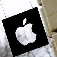 ABD'li milyarderin açıklamalarının ardından rekor kırdı!