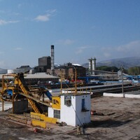 5 şeker fabrikasının satışına onay çıktı