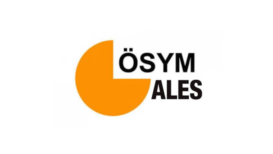 ALES saat kaçta yapılacak?