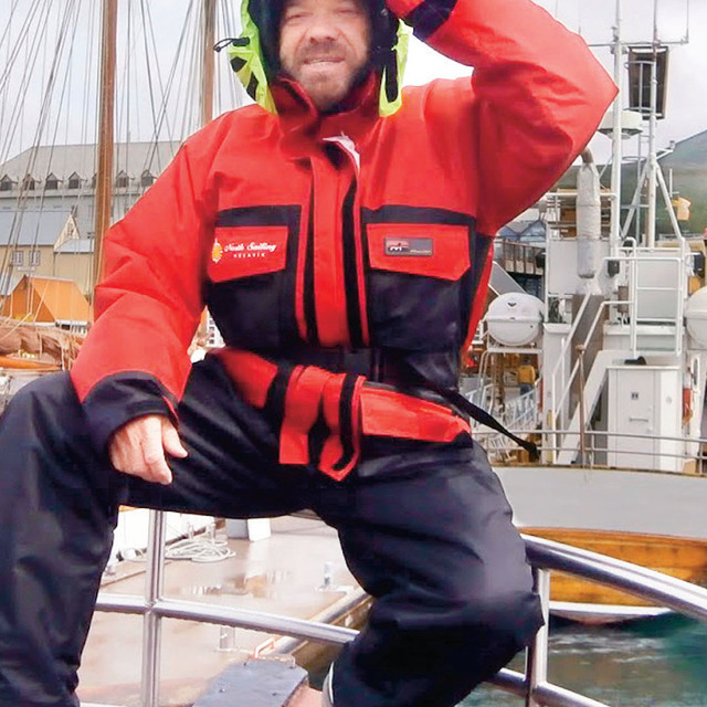 "Sıradan yaşam önemli"