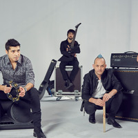 "Takipçilerimizi bekletmek istemedik"