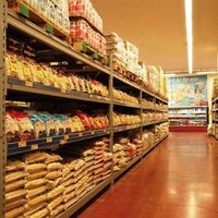 Ünlü market zinciri halka arz onayını aldı