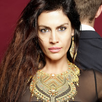 Ünlü şarkıcıdan tepki çekecek açıklamalar!