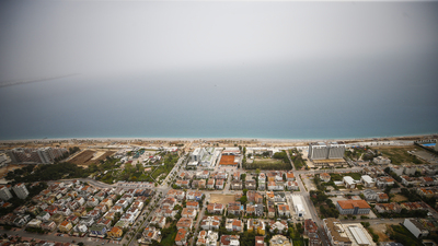 Konutta KDV ve tapu harcı oranı düştü