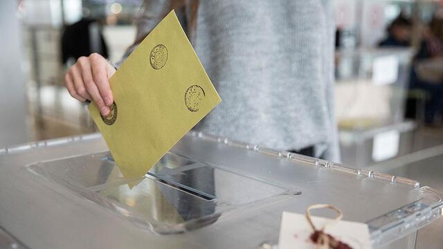 Adres değişikliği nasıl yapılır?
