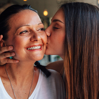 Anneler Günü'nde yapabileceğiniz 5 etkinlik!