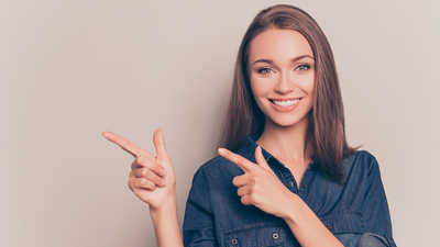 Stres ile baş etmenin 25 yolu