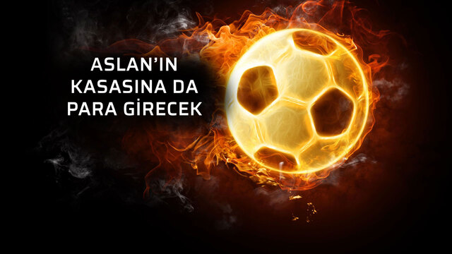 Galatasaray'ın eski yıldızı 45 milyon euro'ya transfer oluyor