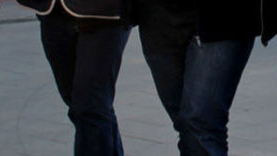 PKK şüphelileri sınırda yakalandı