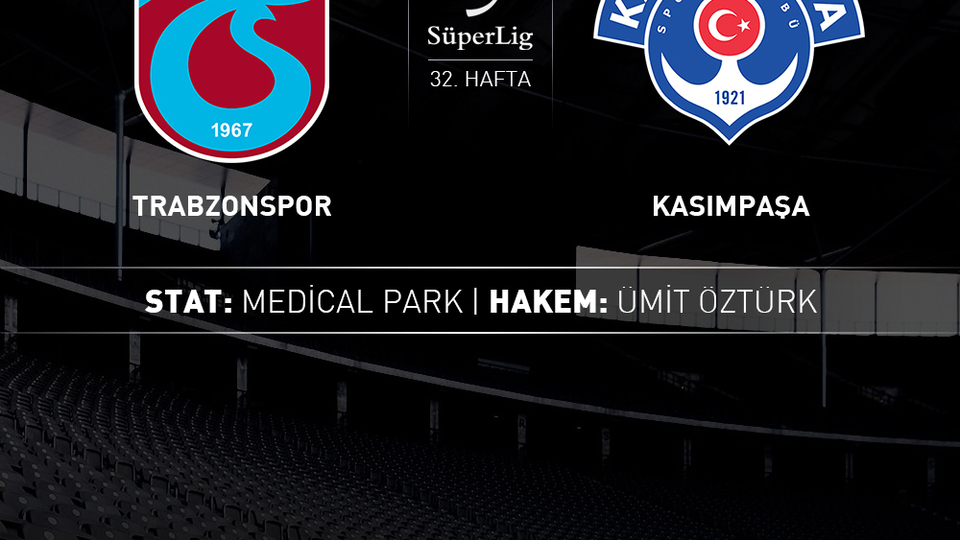 Trezeguet coştu, Paşa farka koştu!