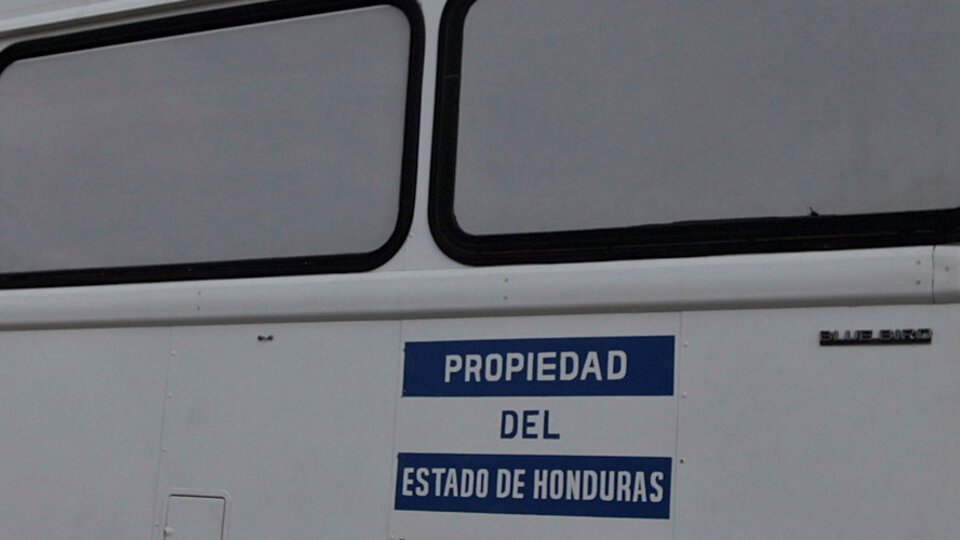 20 yıl sonra 90 bin kişiye sınır dışı uyarısı!