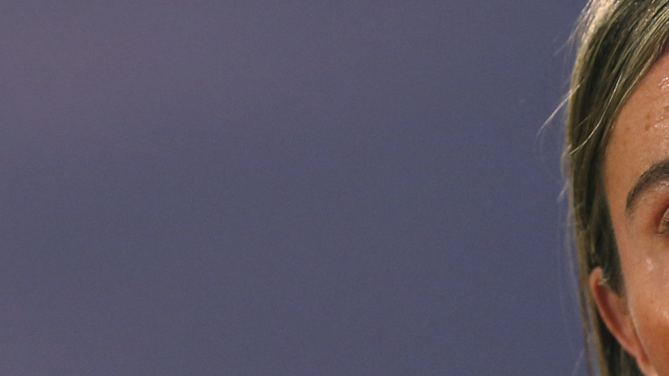 AB'den Rusya'ya gözaltı uyarısı