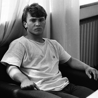 Naim’in kızlarının Sekai isyanı