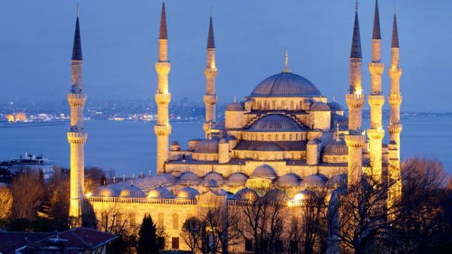 Ramazan ayı ne zamana denk geliyor?