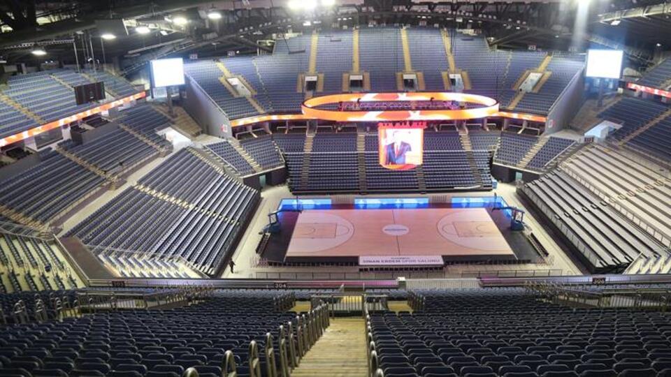 İstanbul'da hangi yollar kapalı?