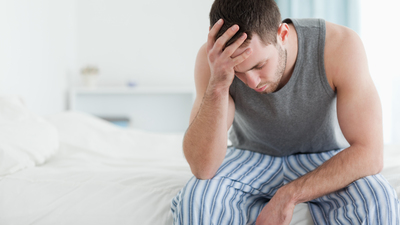 Birçok erkek bunu merak ediyor: O tedavi cinselliği bitiriyor mu?