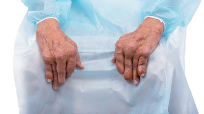 Gökyüzüne bile baktırmayan hastalık! Bu belirtilere dikkat!