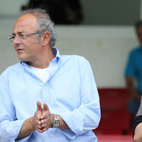 Murat Cavcav'a küfür eden taraftarlar gözaltında!