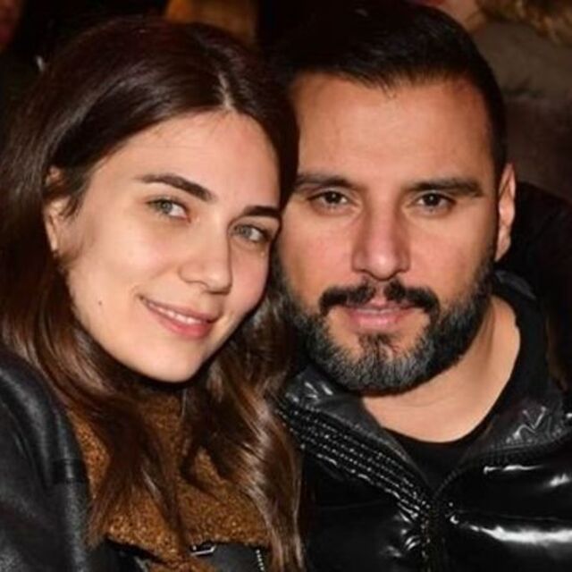 Buse Varol kimdir?
