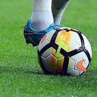 Süper Lig 32. hafta güncel puan durumu