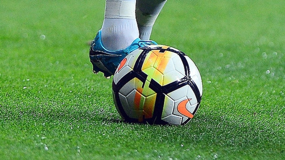 Süper Lig 32. hafta güncel puan durumu