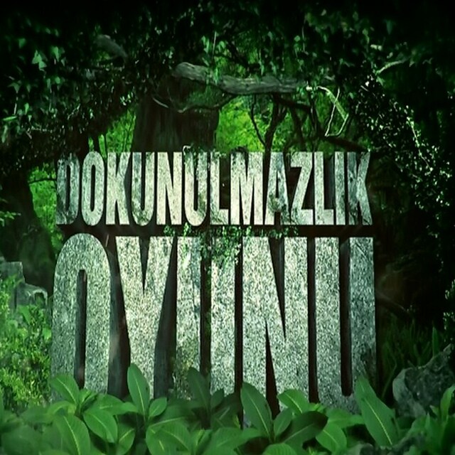 Survivor dokunulmazlık ödülü oyununu kim kazandı?