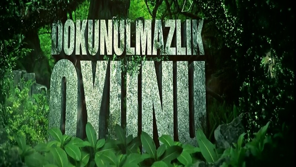 Survivor dokunulmazlık ödülü oyununu kim kazandı?