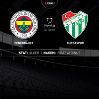 Fernandao 90'da hayata bağladı!