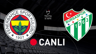 Fernandao 90'da hayata bağladı!