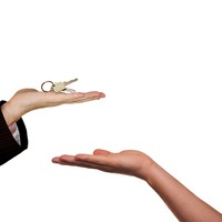 İşte kadınların en çok parsel sahibi olduğu 3 il!