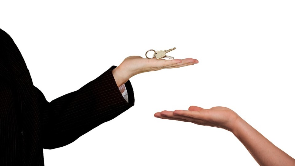 İşte kadınların en çok parsel sahibi olduğu 3 il!