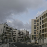 Konutta KDV’ye 10 tapu harcına 1 puan indirim